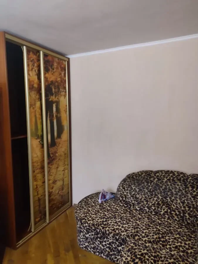 Затишна 1к метро Голосіївська, м. Васильківська. Світло є завжди 3