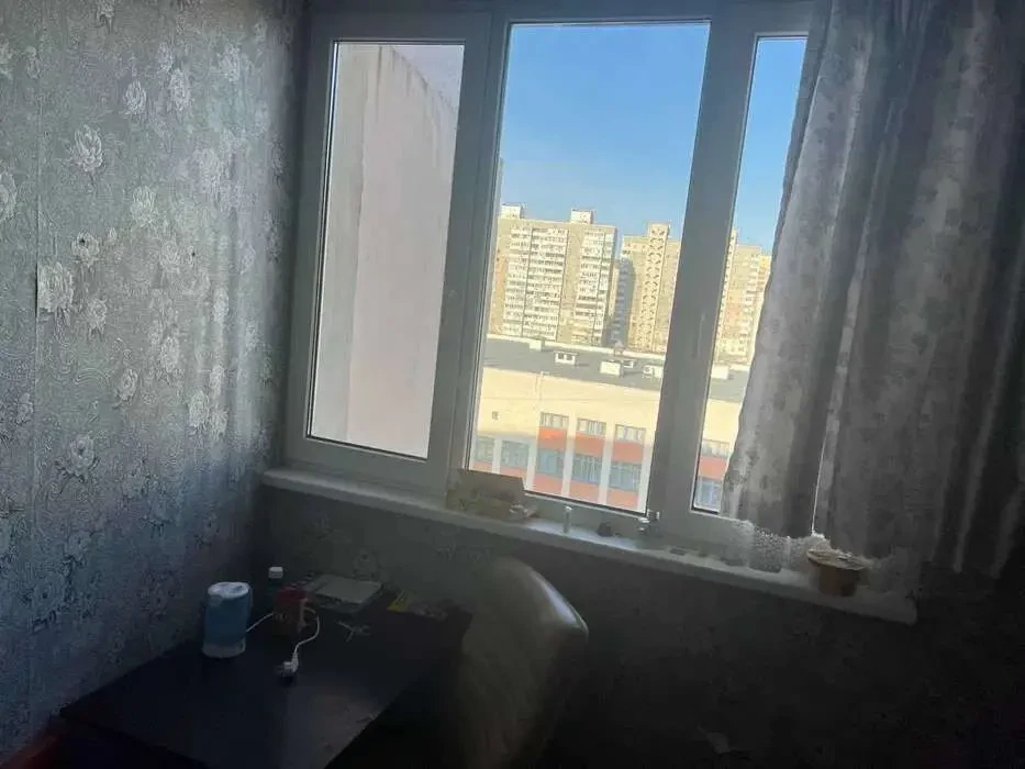 Здається кімната біля м. Осокорки 2