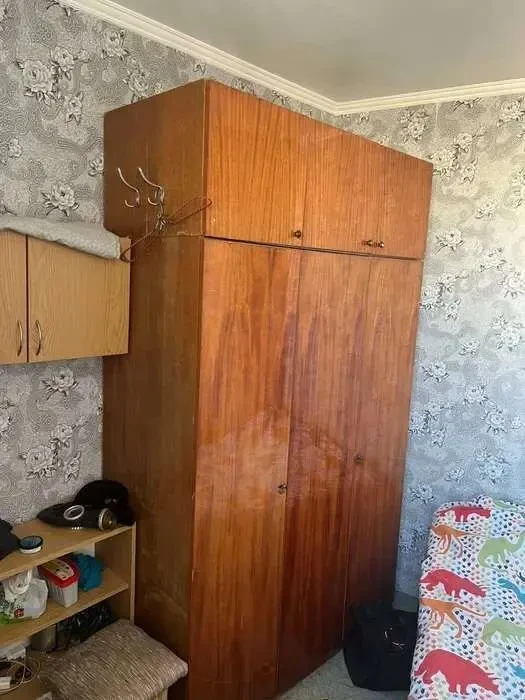 Здається кімната біля м. Осокорки 3