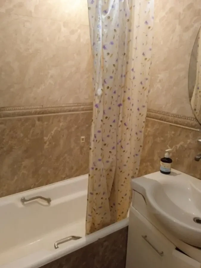 Здається кімната на короваєвих дачах 4