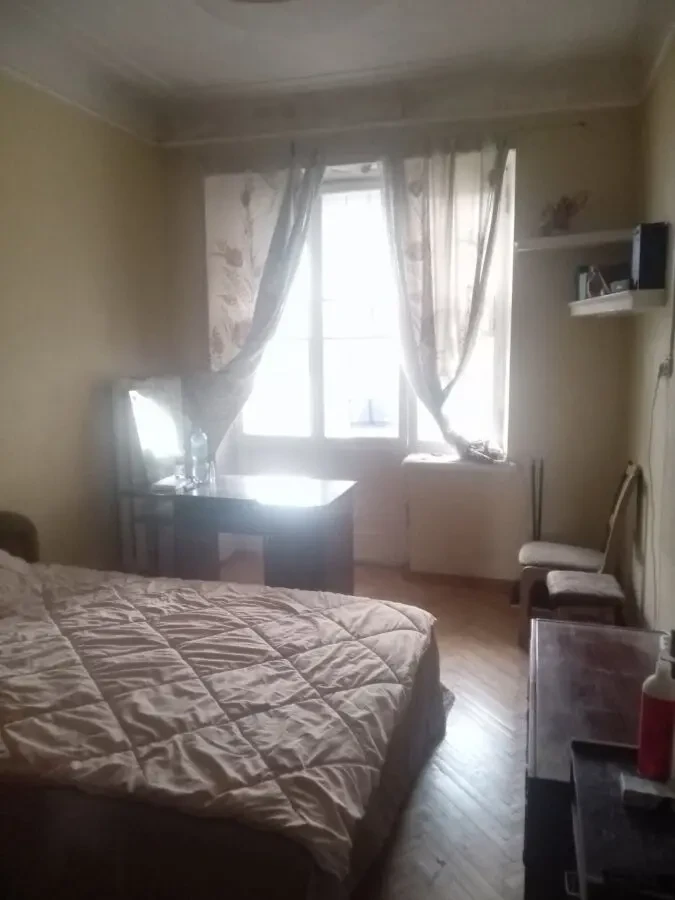 Здається кімната м. Кловська, м. Арсенальна, м. Палац спорту