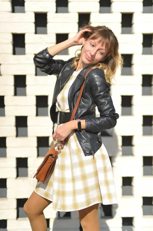 Фотосесія на 8ме березня 2