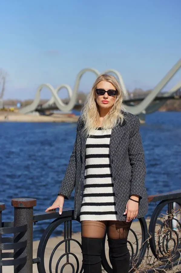 Фотосесія на 8ме березня 5