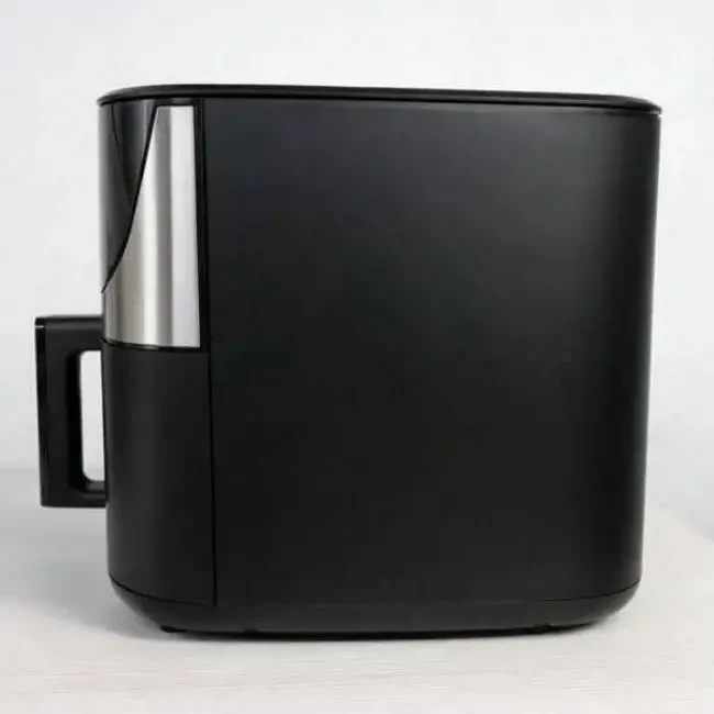 Аерогриль Prime Kitchen AF1012DT, 14 л, з подвійними нагріва 3