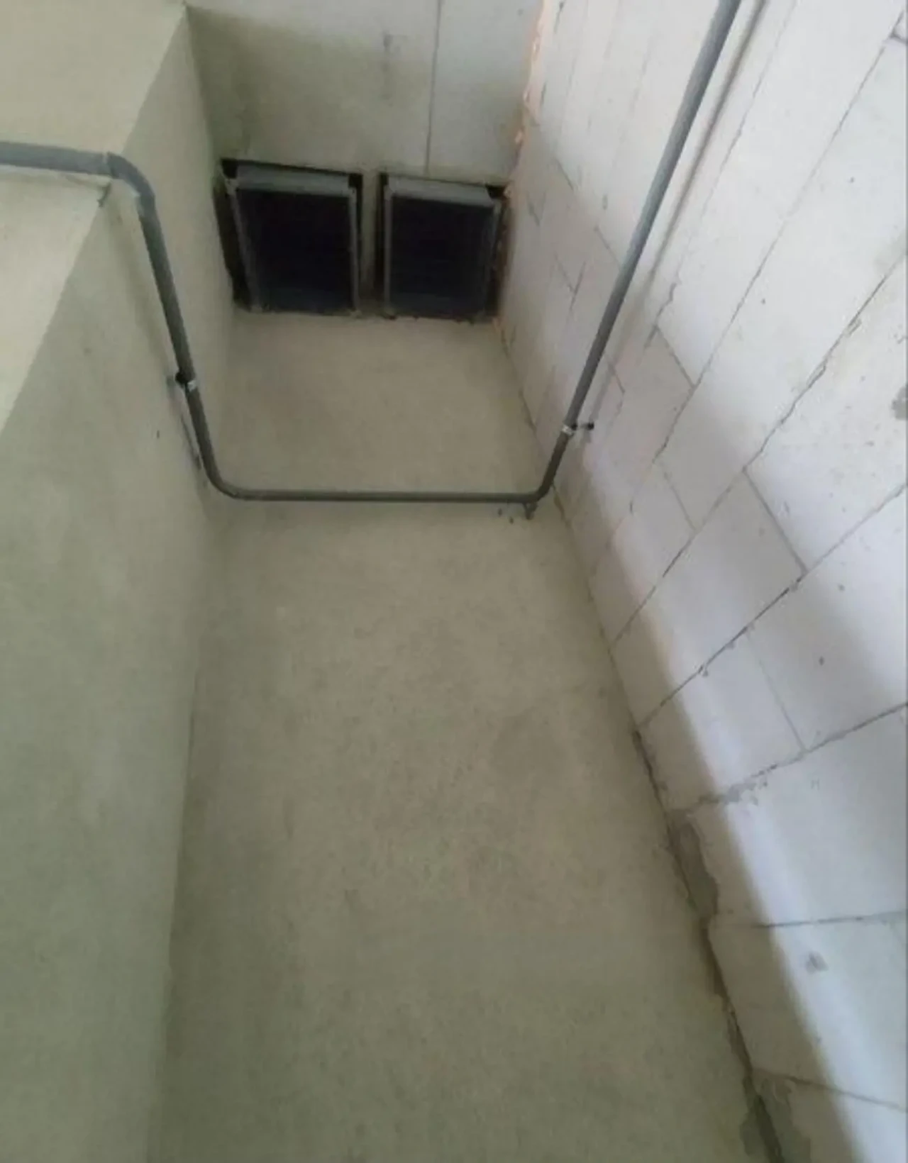 Оренда комерційного приміщення 8