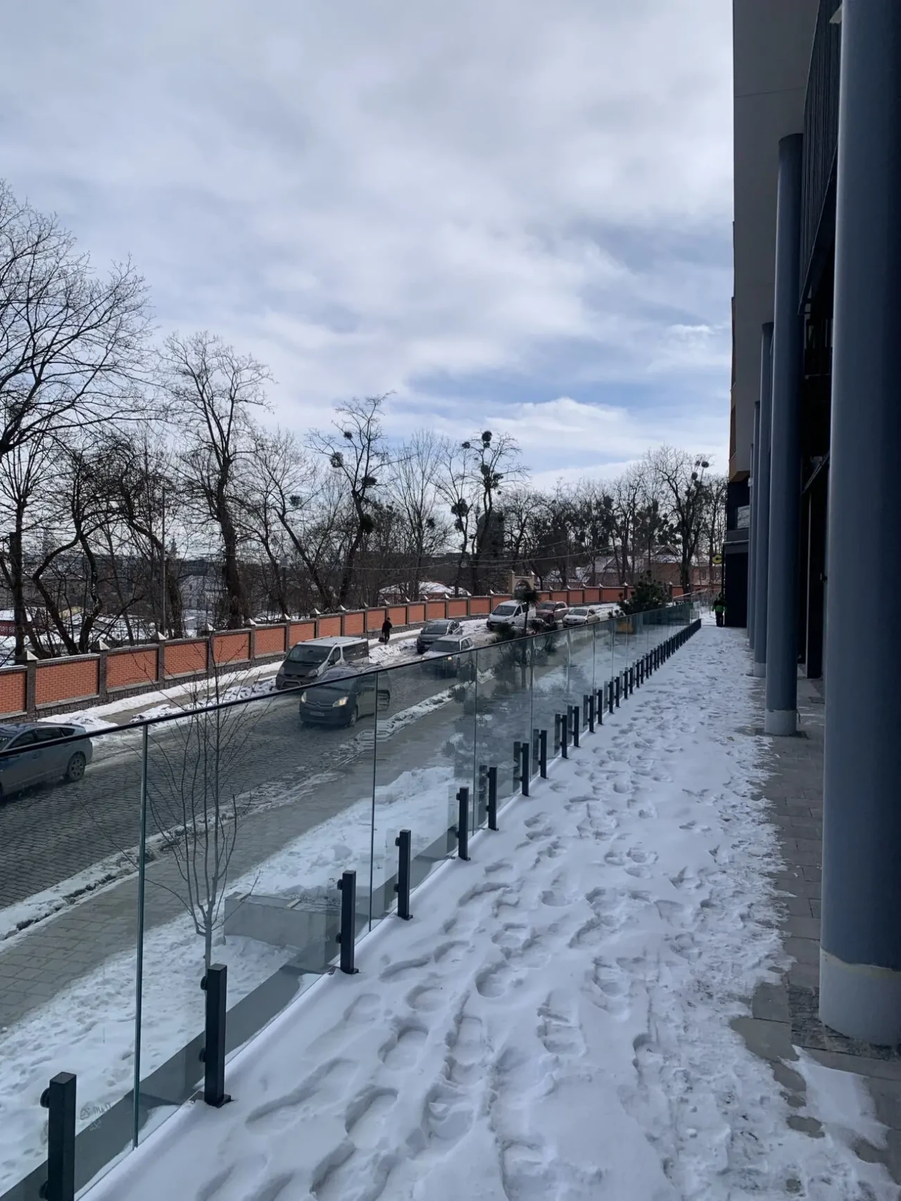 Оренда комерційного приміщення 10