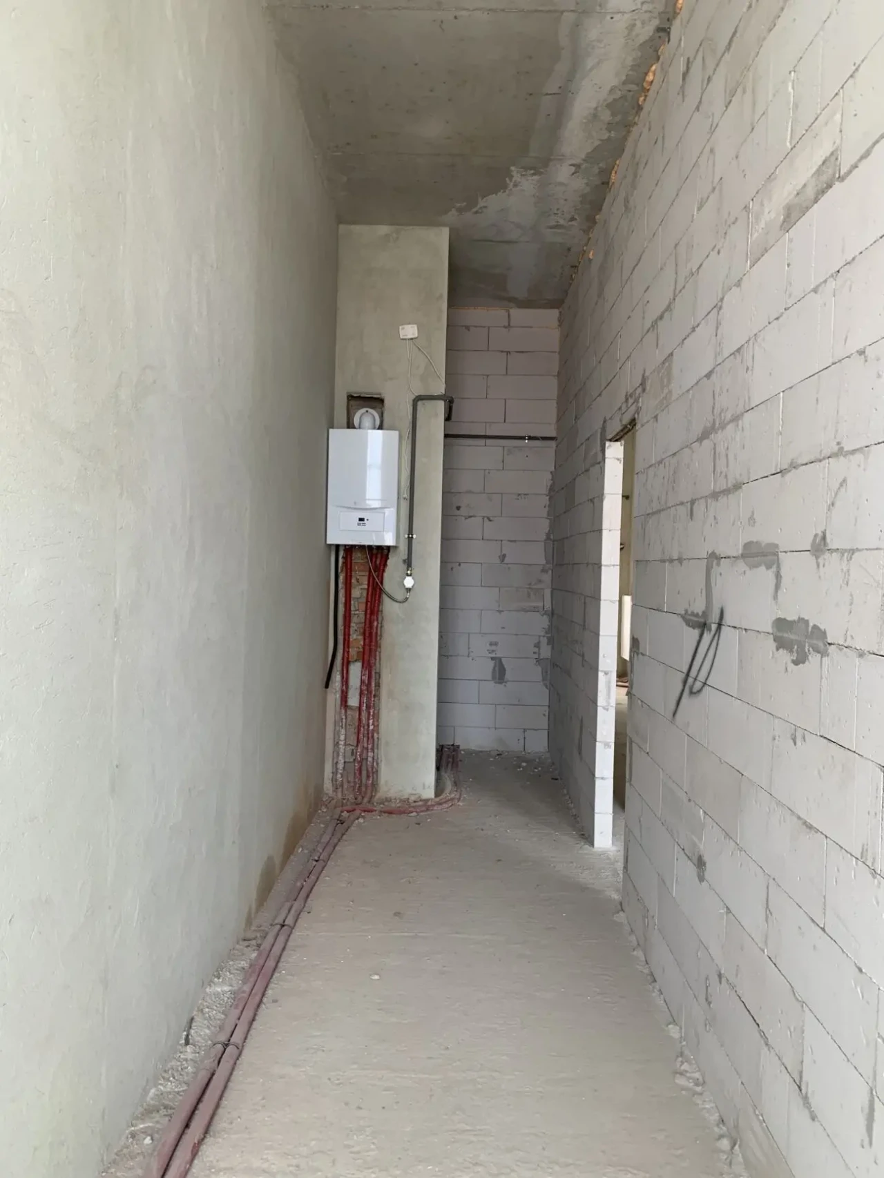 Оренда комерційного приміщення 6