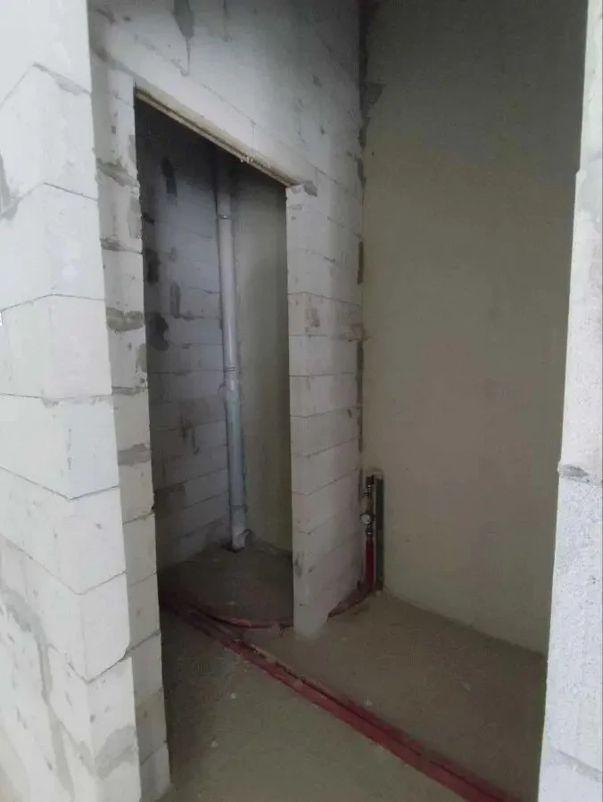 Оренда комерційного приміщення 7