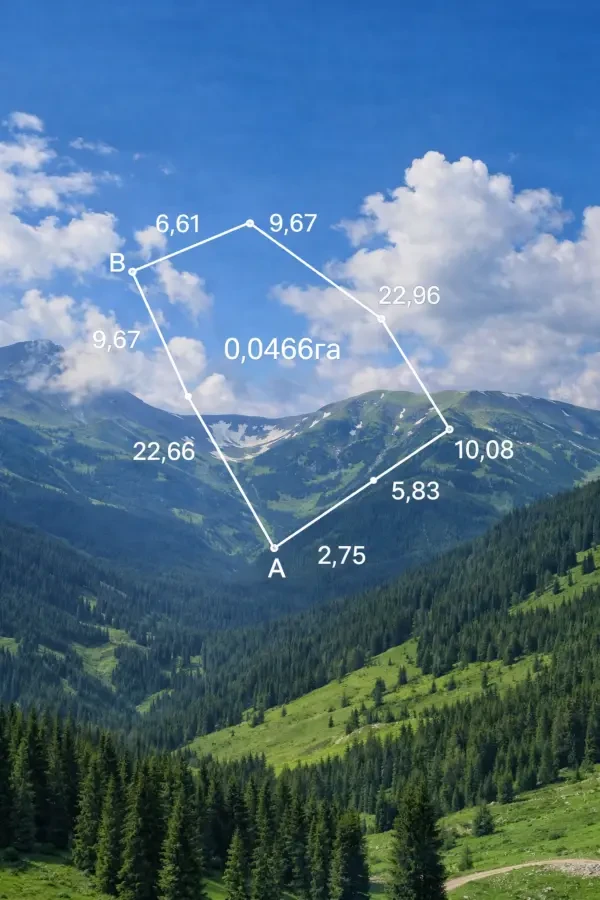 Продаж земельних ділянок 3