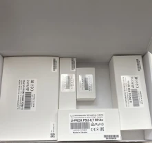 Комплект сигналізації U-Prox MPX L KF Kit