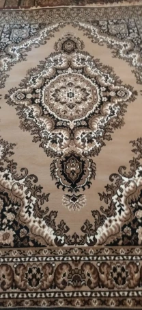 Продам килим