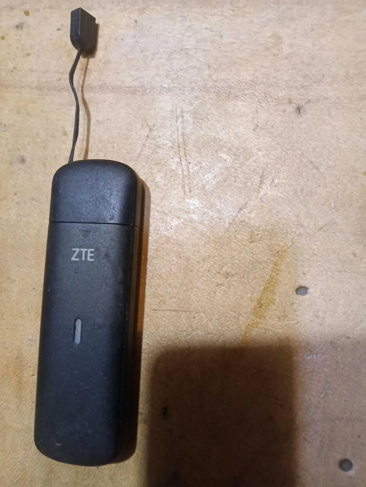 Комплект: роутер 