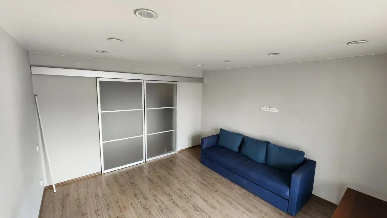 Продаж 3-кімнатної квартири вул. Огієнка, 10 4