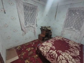 Продам дом дачу за Васищево