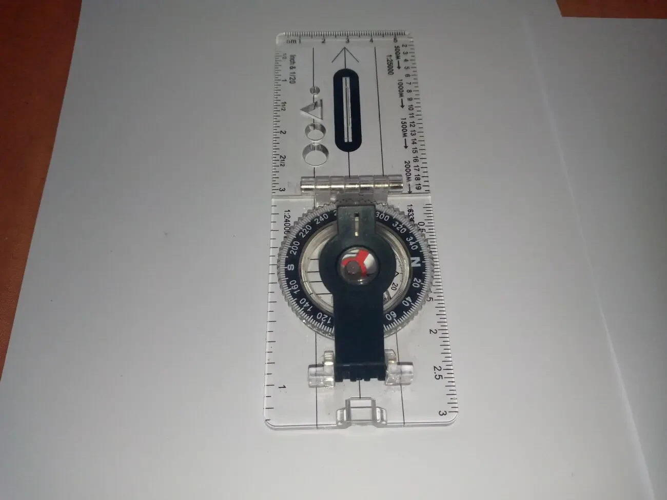 Продам два компаси 3