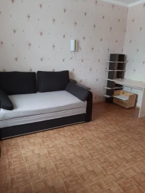 Сдам 1комнатную на Алмаатинской 39а