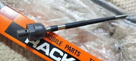 Тяга рульова 555 SR-B200