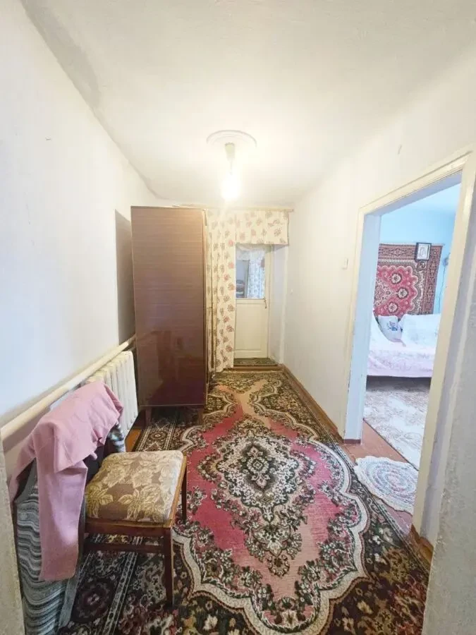 Продаю будинок Широка Балка 3