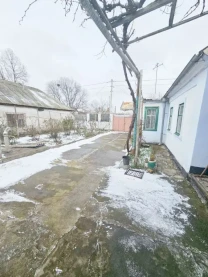 Продаю будинок Широка Балка