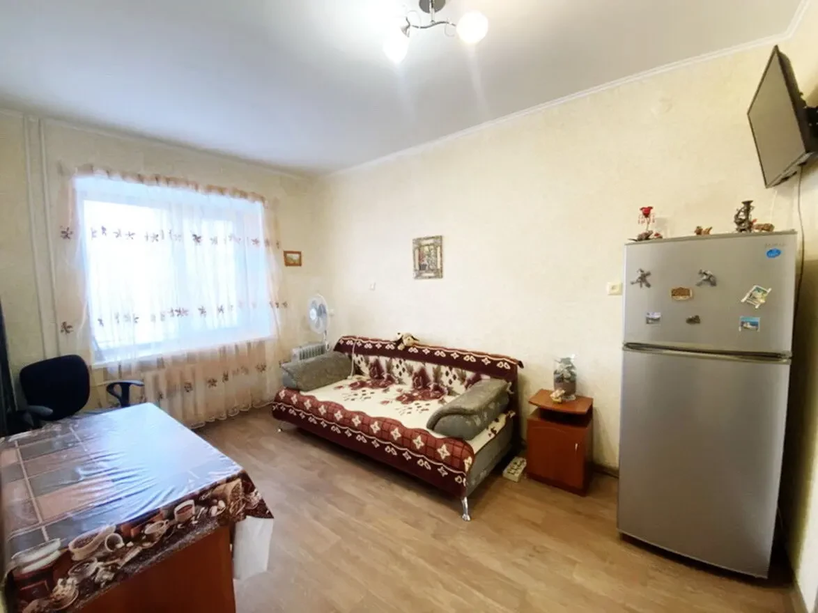 Продаю кімнату в гуртожитку,район Ліски (вул. Київська). Без коміссії