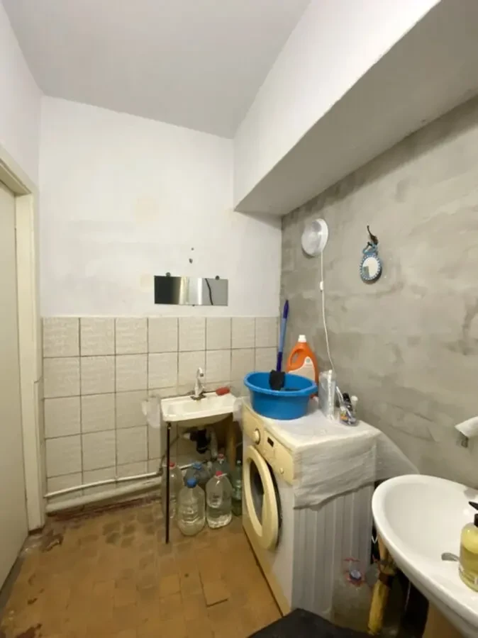 Продаю кімнату в гуртожитку,район Ліски (вул. Київська). Без коміссії 10