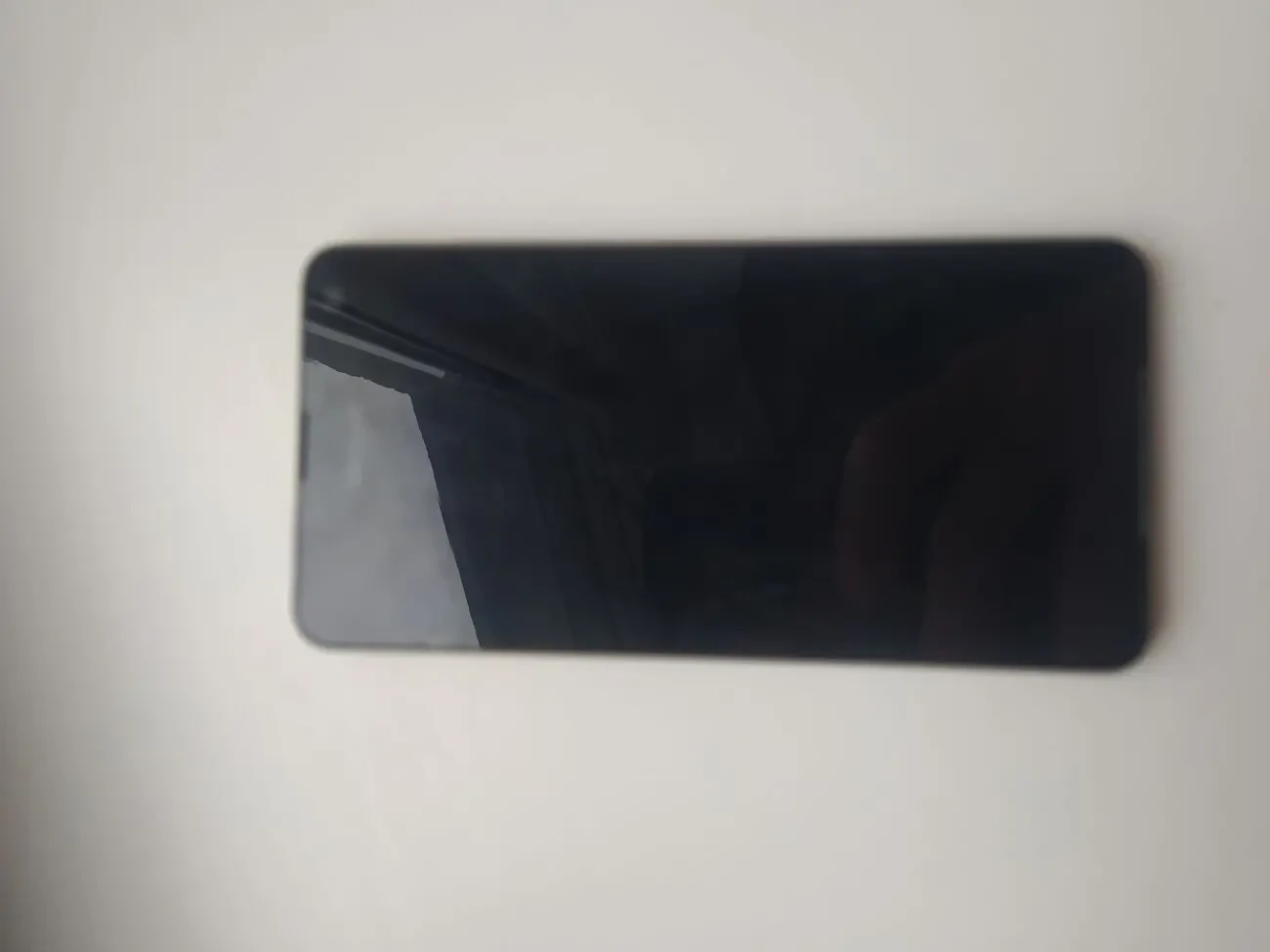 Microsoft Lumia 650XL 7