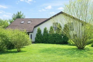 Автономний будинок у Бортничах комфорт і приватність у межах Києва