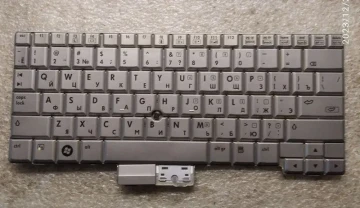Клавиатура HP Elitebook 2710P