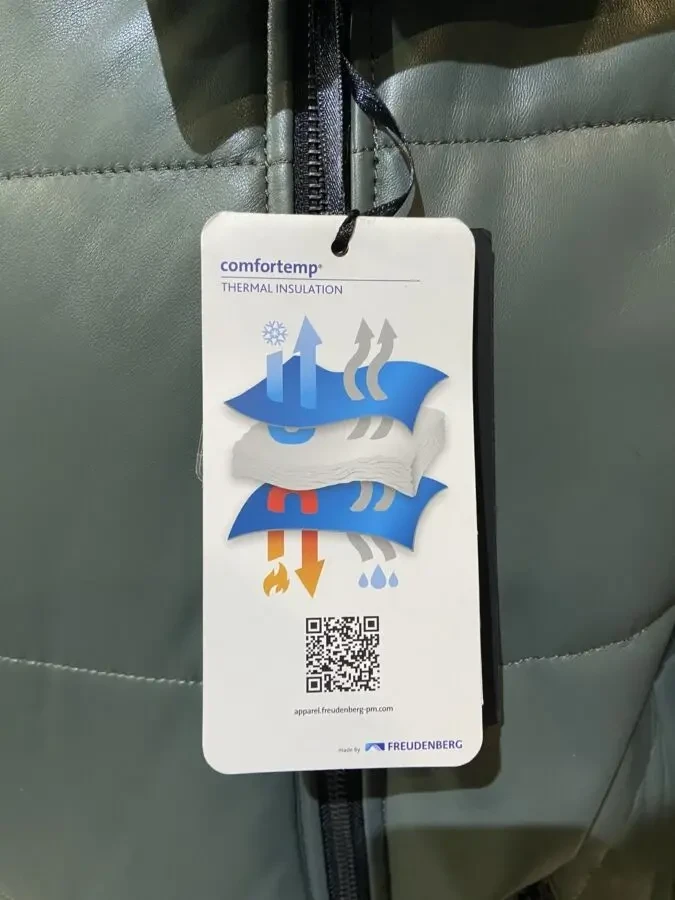 Пуховики,утеплені куртки з капюшоном,демісезонні 9