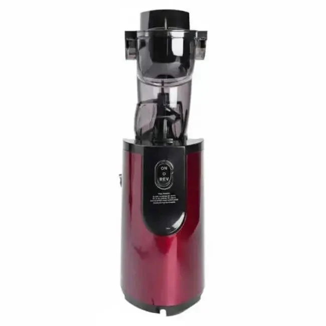 Електросокодавлювач для смузі та соків 300Вт, 1л, Sokany 6