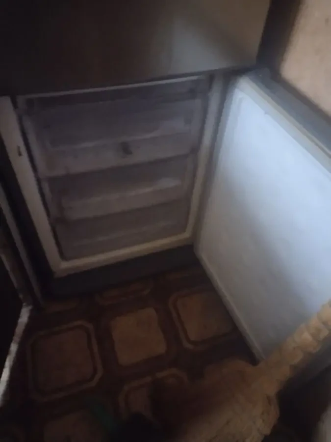 продам холодильник 2