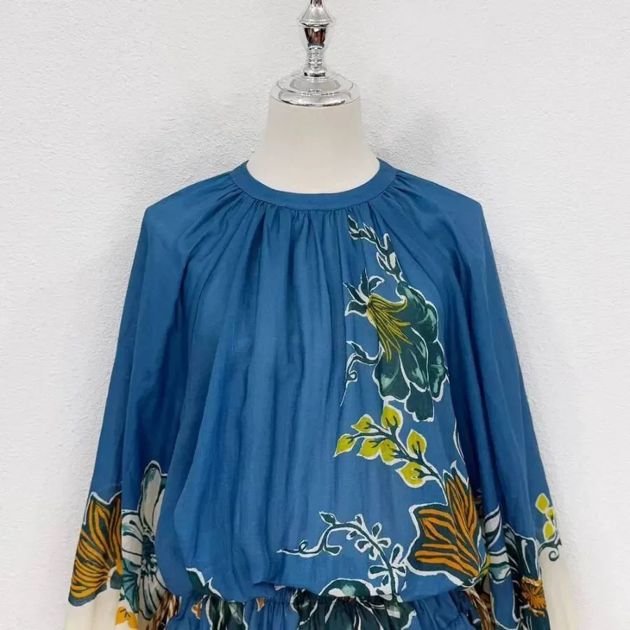 Сукня Alemais 36-42 8