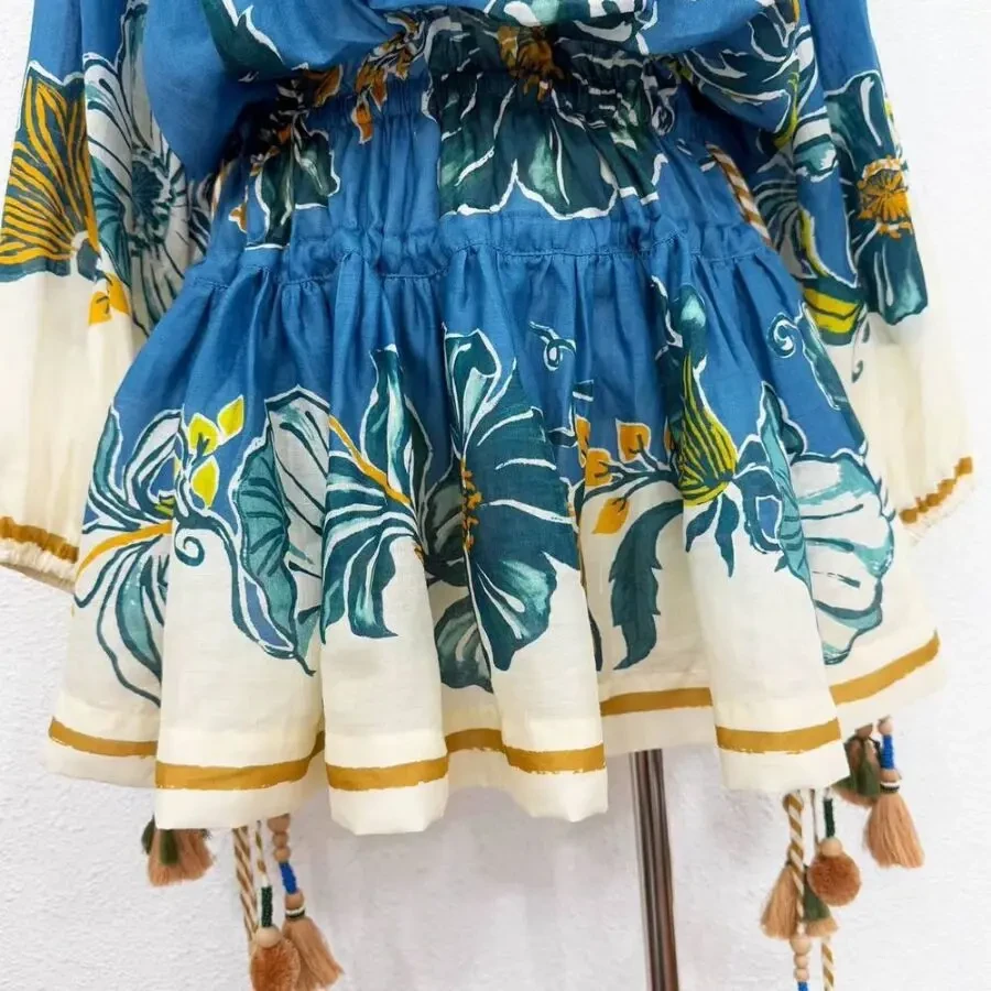 Сукня Alemais 36-42 4