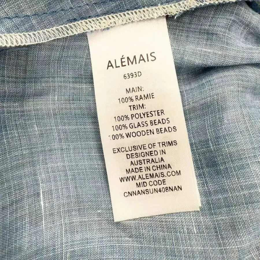 Сукня Alemais 36-42 10