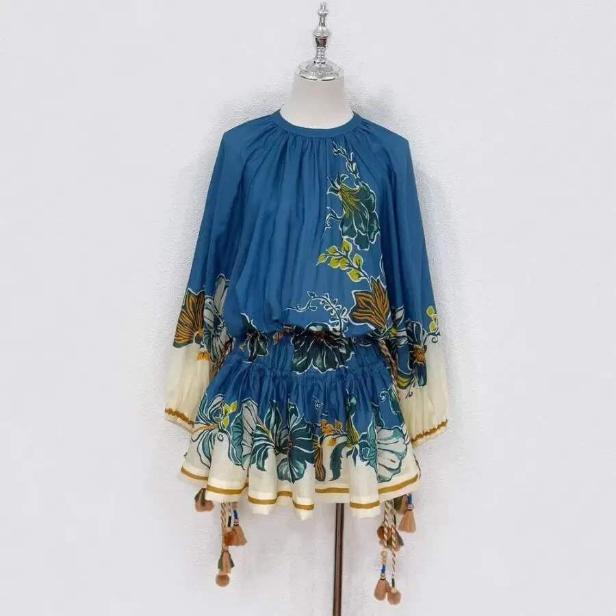 Сукня Alemais 36-42 6