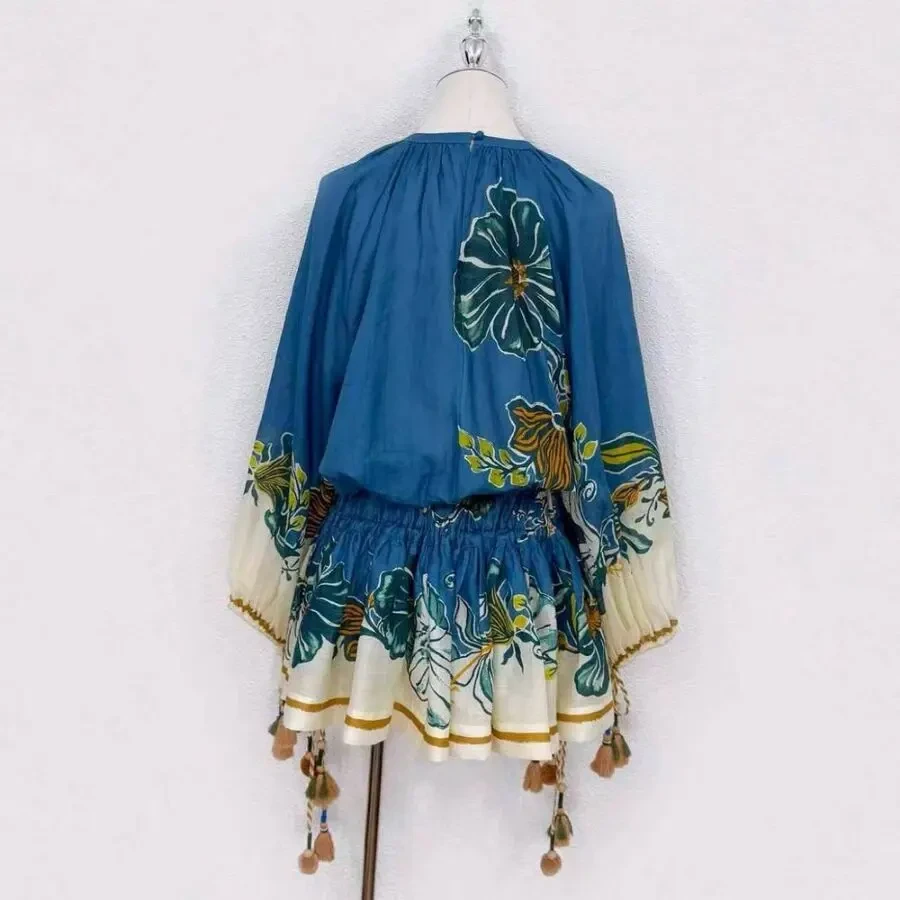 Сукня Alemais 36-42 7