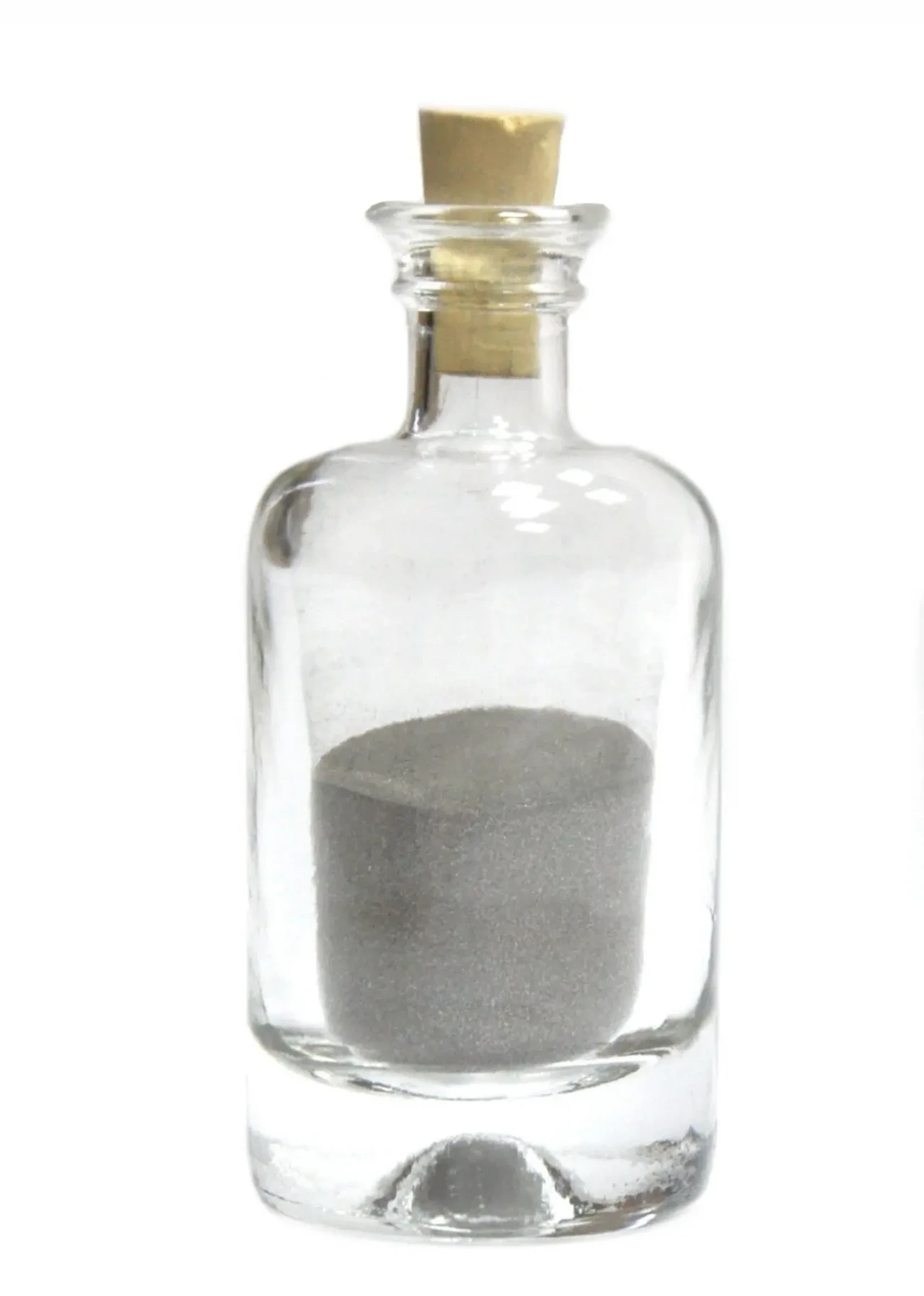 Продам алюміній порошок