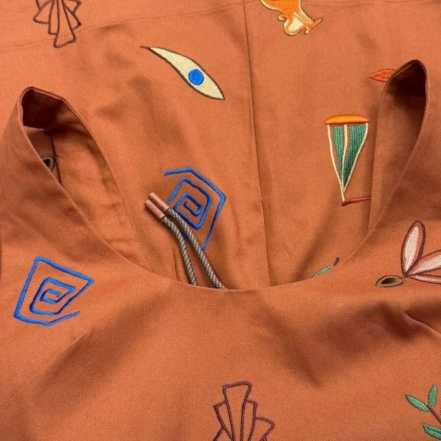 Сукня Alemais 36-42 2