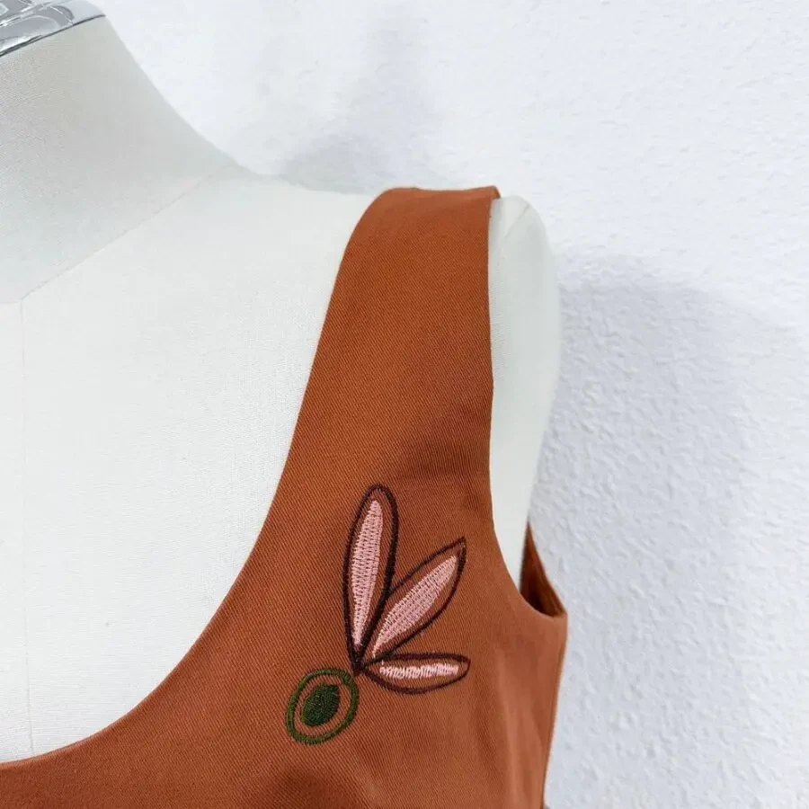 Сукня Alemais 36-42 5