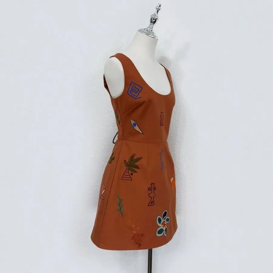 Сукня Alemais 36-42 7