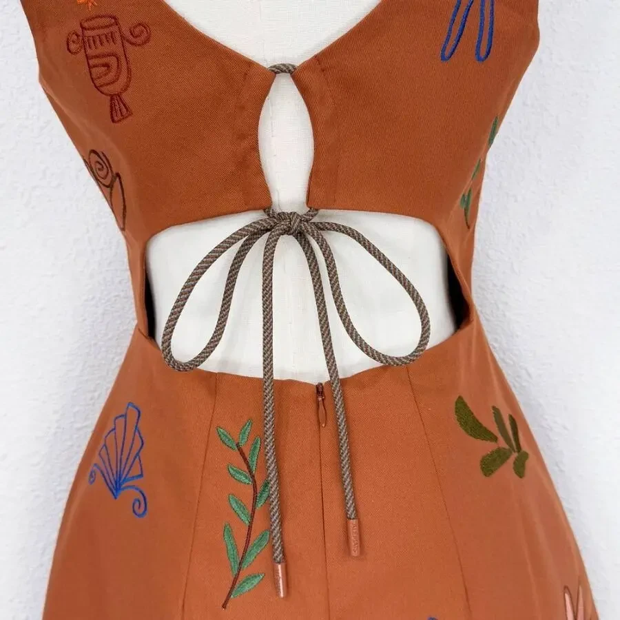 Сукня Alemais 36-42 4