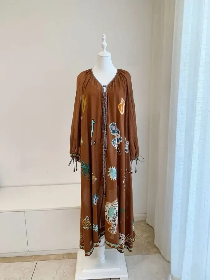 Сукня Alemais 36-42 3