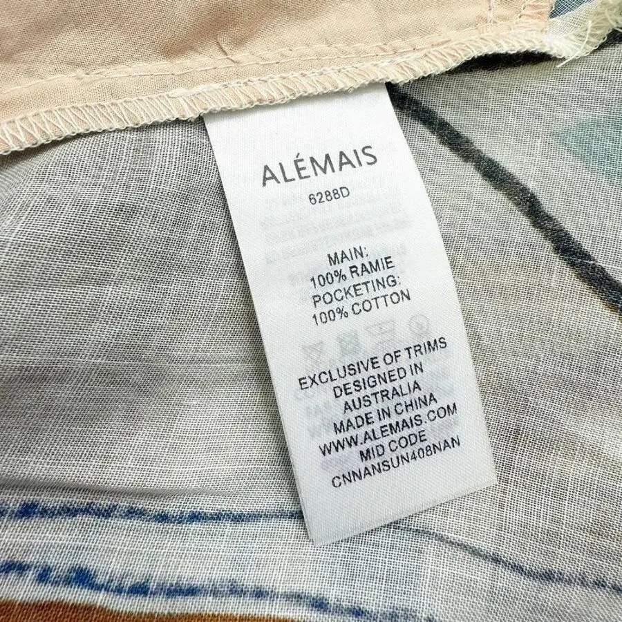 Сукня Alemais 36-42 10