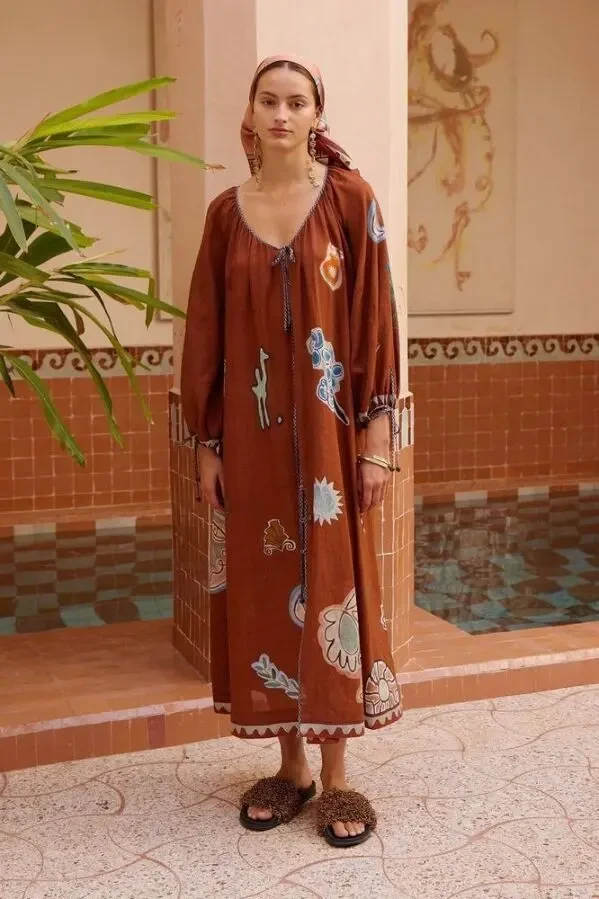 Сукня Alemais 36-42 4