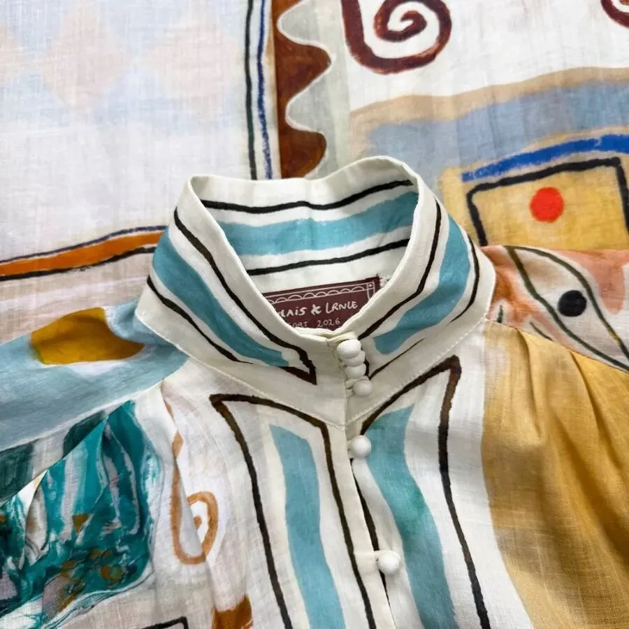 Сукня Alemais 36-42 7