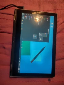 Dell Inspiron 7347 екран 13.3 сенсорний трансформер FullHD IPS адаптер