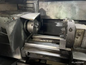 Продам Токарний станок 16А20Ф3