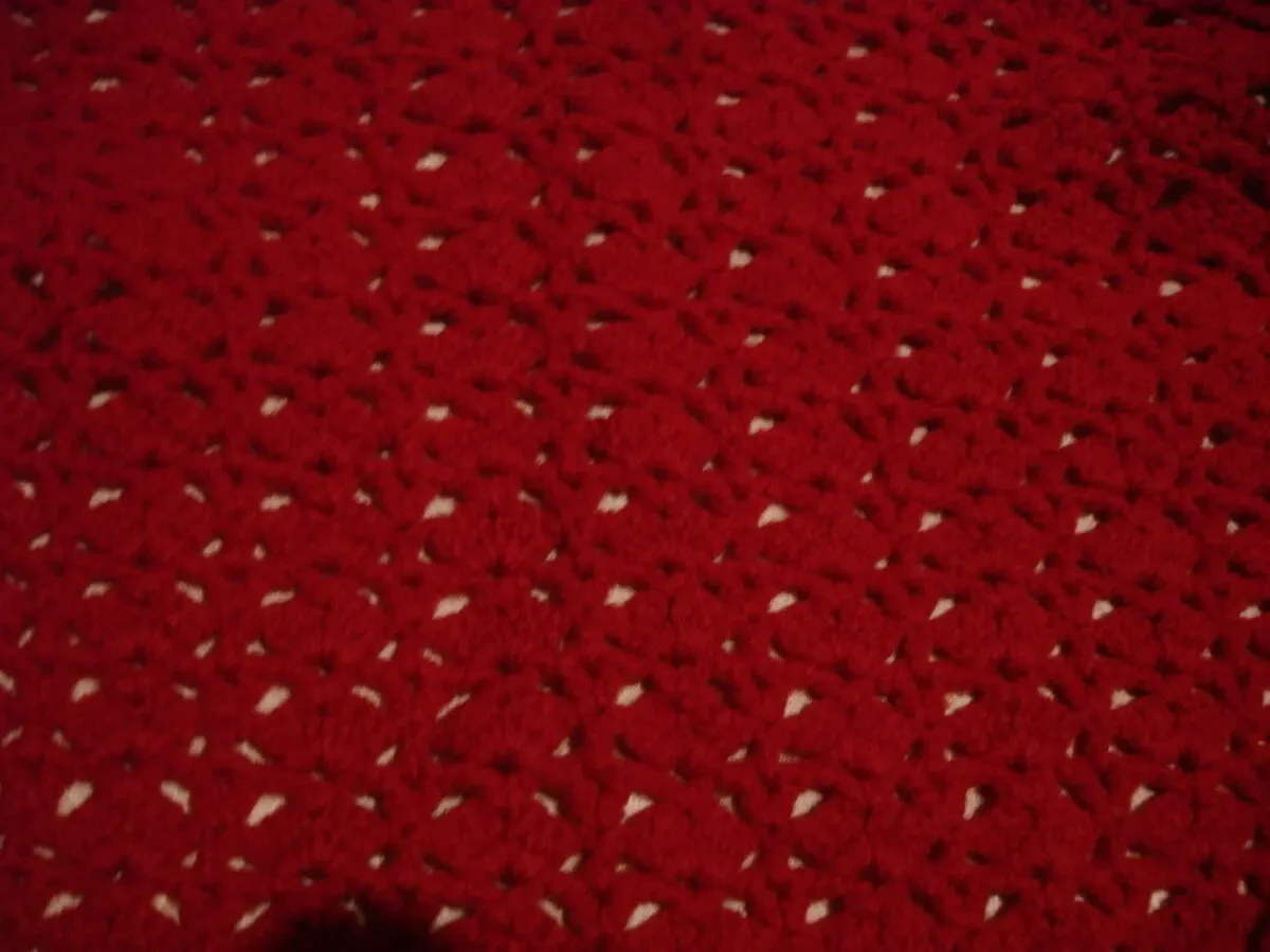 СВЕТР/кофта-сітка грубої в'язки. ШЕРСТЬ. 40-42 р./S-ка. Довгий рукав. 4