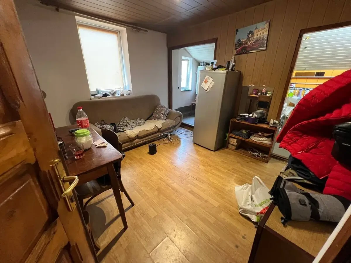 Продаж 2-кімнатної квартири. м. Львів, вул. Талліннська, 14 3