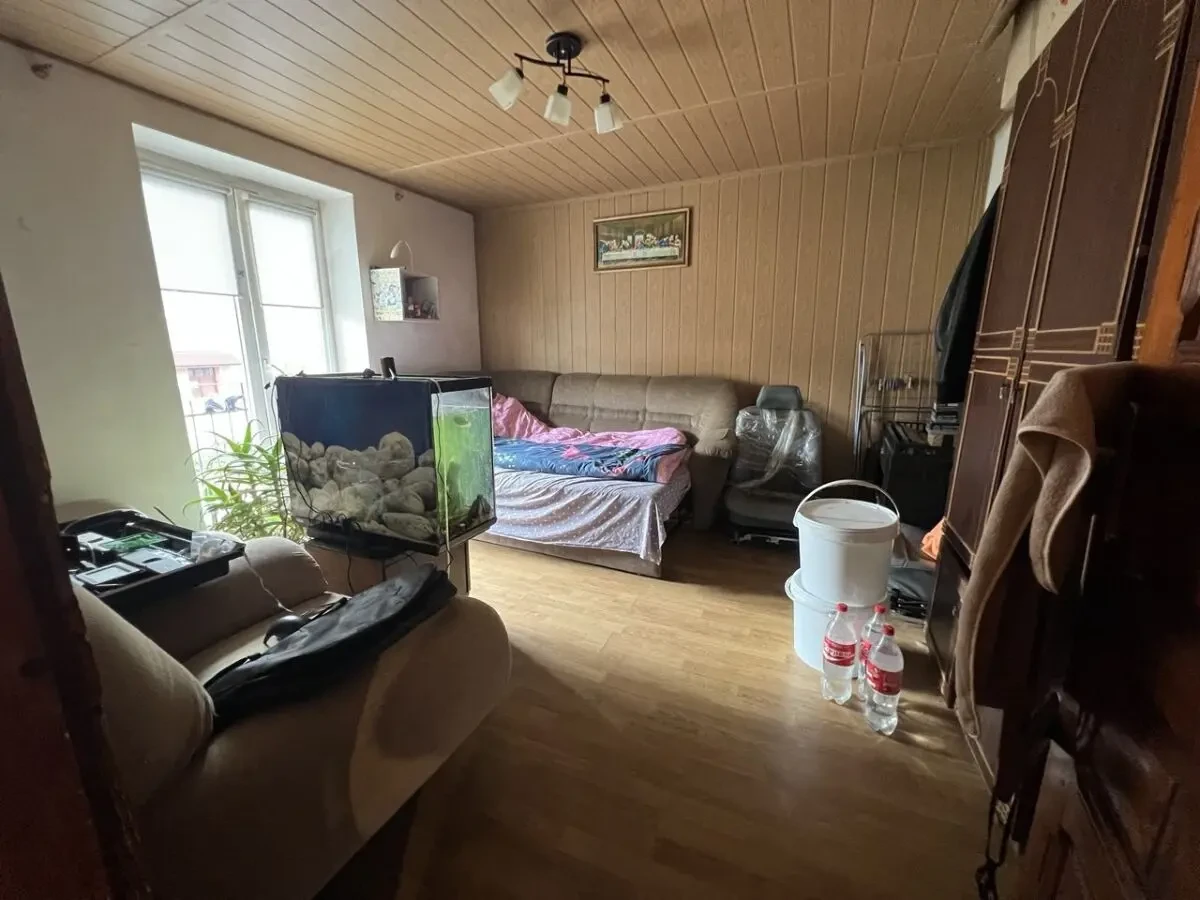 Продаж 2-кімнатної квартири. м. Львів, вул. Талліннська, 14 7